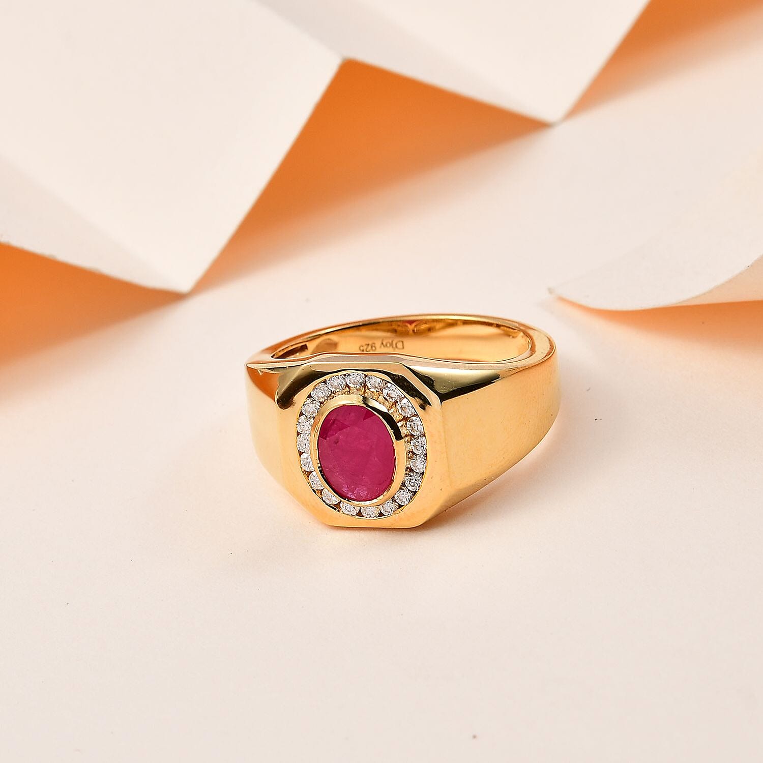 10 - Product card gallery slide 2 (10145068777755)