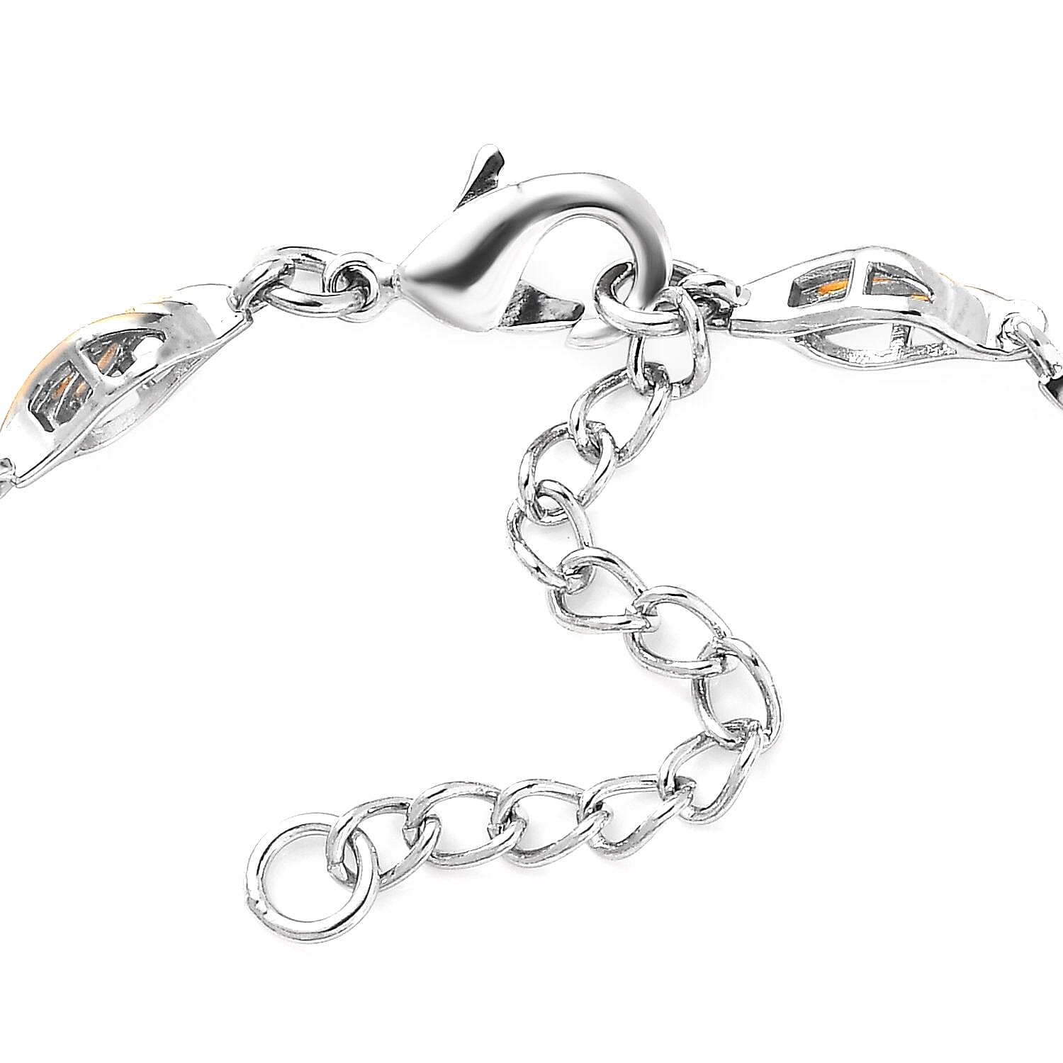 Default Title - Product card gallery slide 4 (10145105805595)