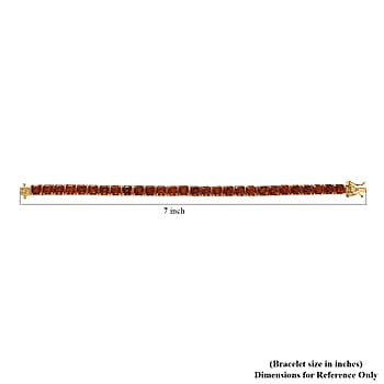 6.5 Inches - Product card gallery slide 4 (10177203503417)