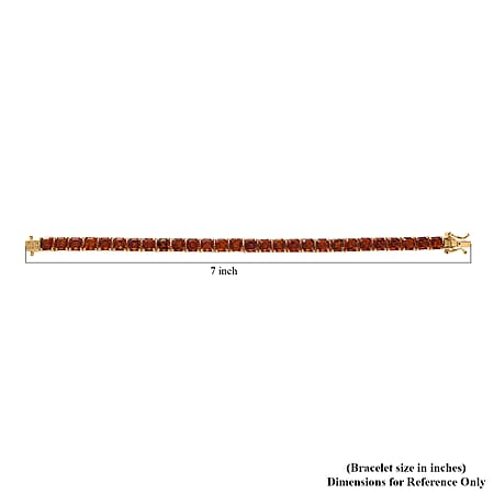 6.5 Inches - Product card gallery slide 4 (10177203503417)