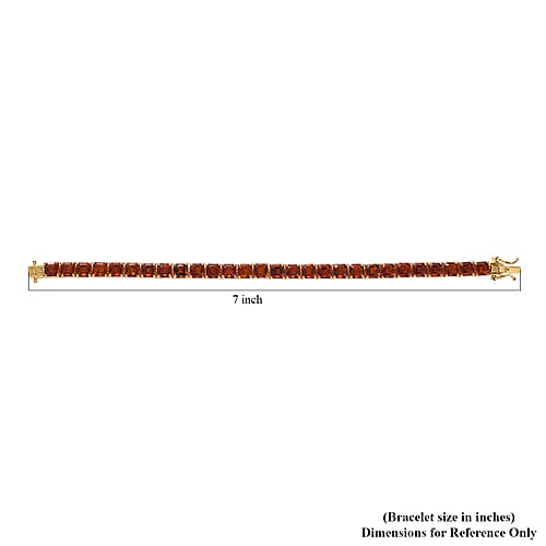 6.5 Inches - Product card gallery slide 4 (10177203503417)