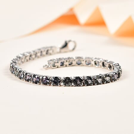 Silver - Product card gallery slide 2 (10177203601721)