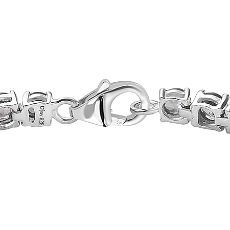 Silver - Product card gallery slide 4 (10177203601721)
