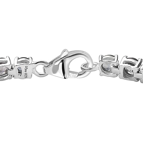 Silver - Product card gallery slide 4 (10177203601721)