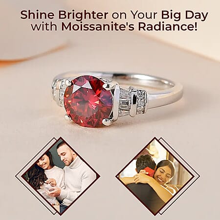 10 - Product card gallery slide 2 (10177204027705)