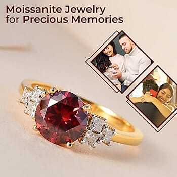 10 - Product card gallery slide 2 (10177204191545)