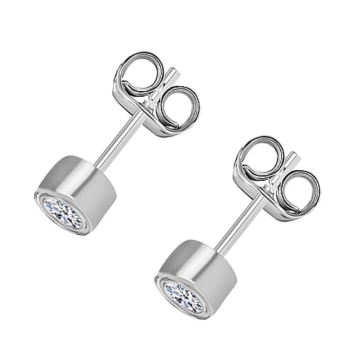 Default Title - Product card gallery slide 4 (10177204322617)