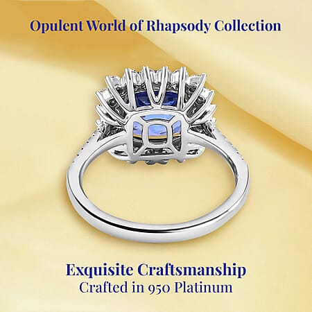 10 - Product card gallery slide 4 (10177204814137)