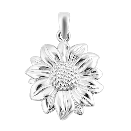 Sunflower - Product card gallery slide 1 (10177204977977)