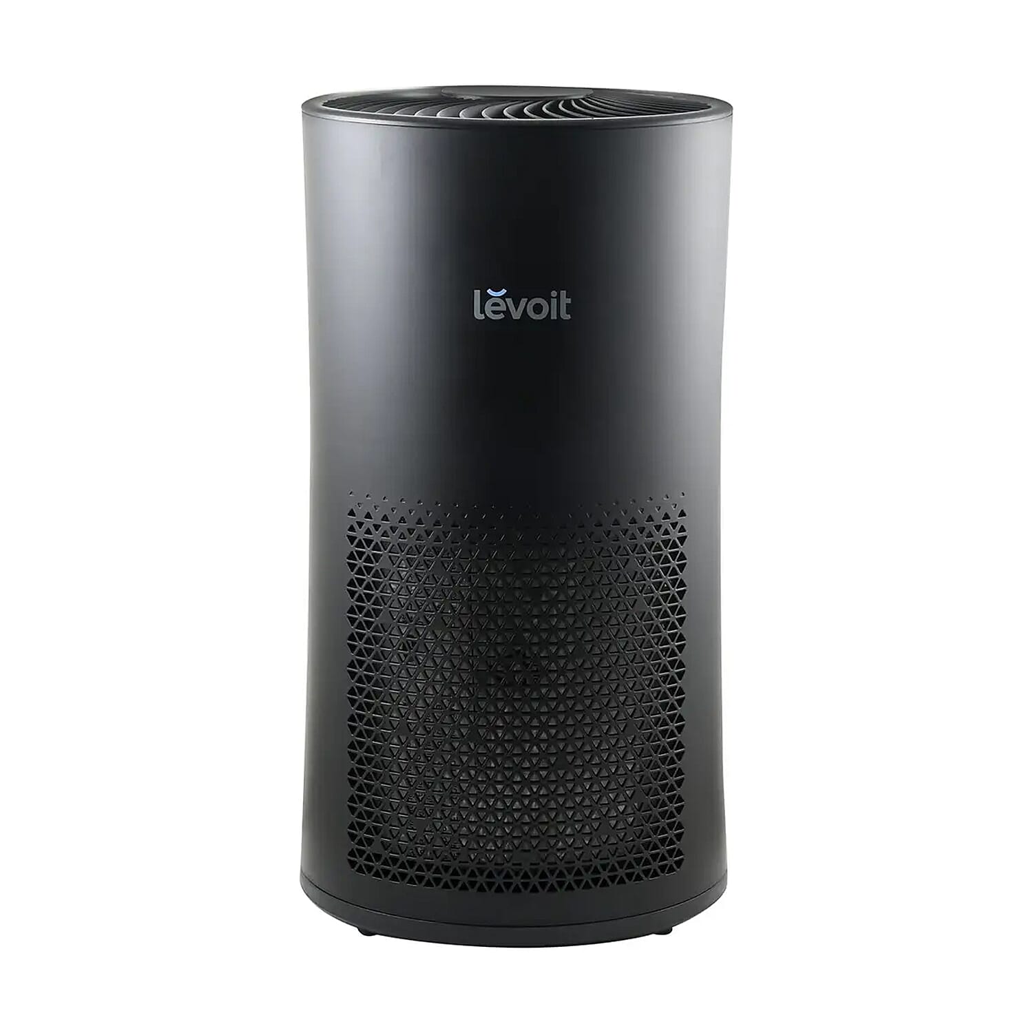 Levoit Air Purifier with HEPA Filter