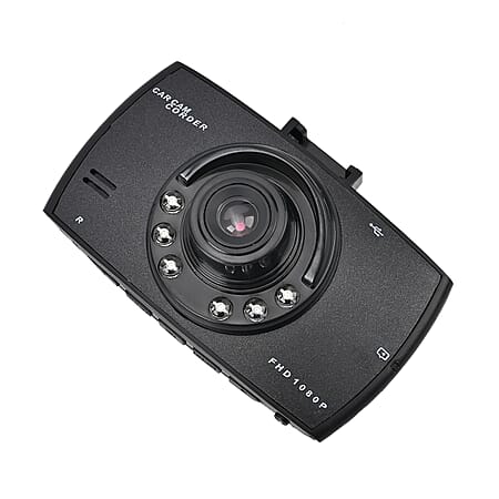 Default Title - Product card gallery slide 3 (10177205010745)
