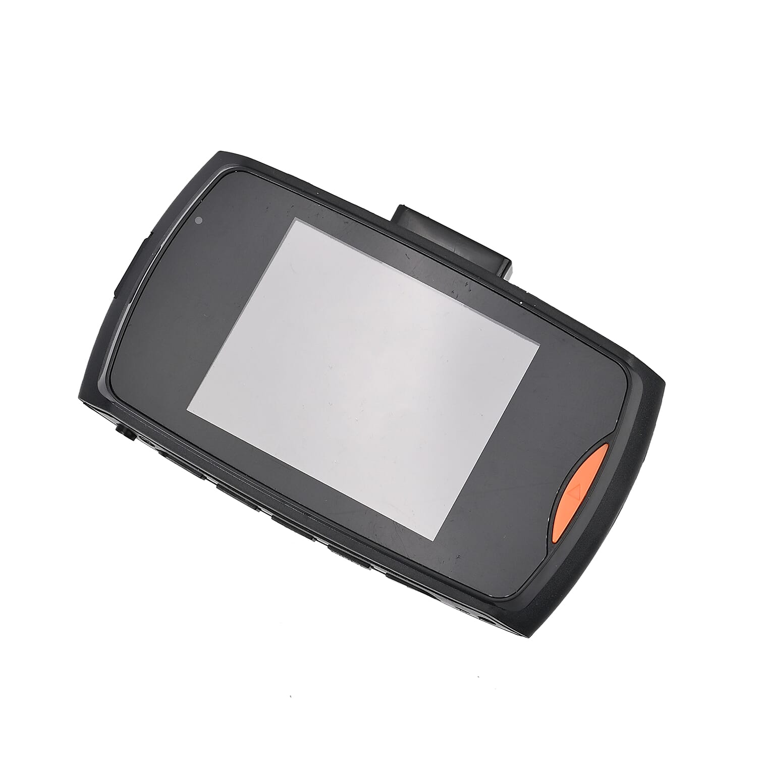 Car Dashboard camera, Dash Cam For Car, Live Stream Dash Cam, HD 1080p Dash Cam, Comes with 8GB TF Card and 120mAh Lithium Battery