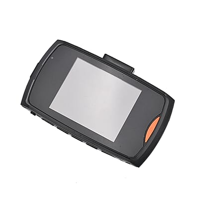 Car Dashboard camera, Dash Cam For Car, Live Stream Dash Cam, HD 1080p Dash Cam, Comes with 8GB TF Card and 120mAh Lithium Battery