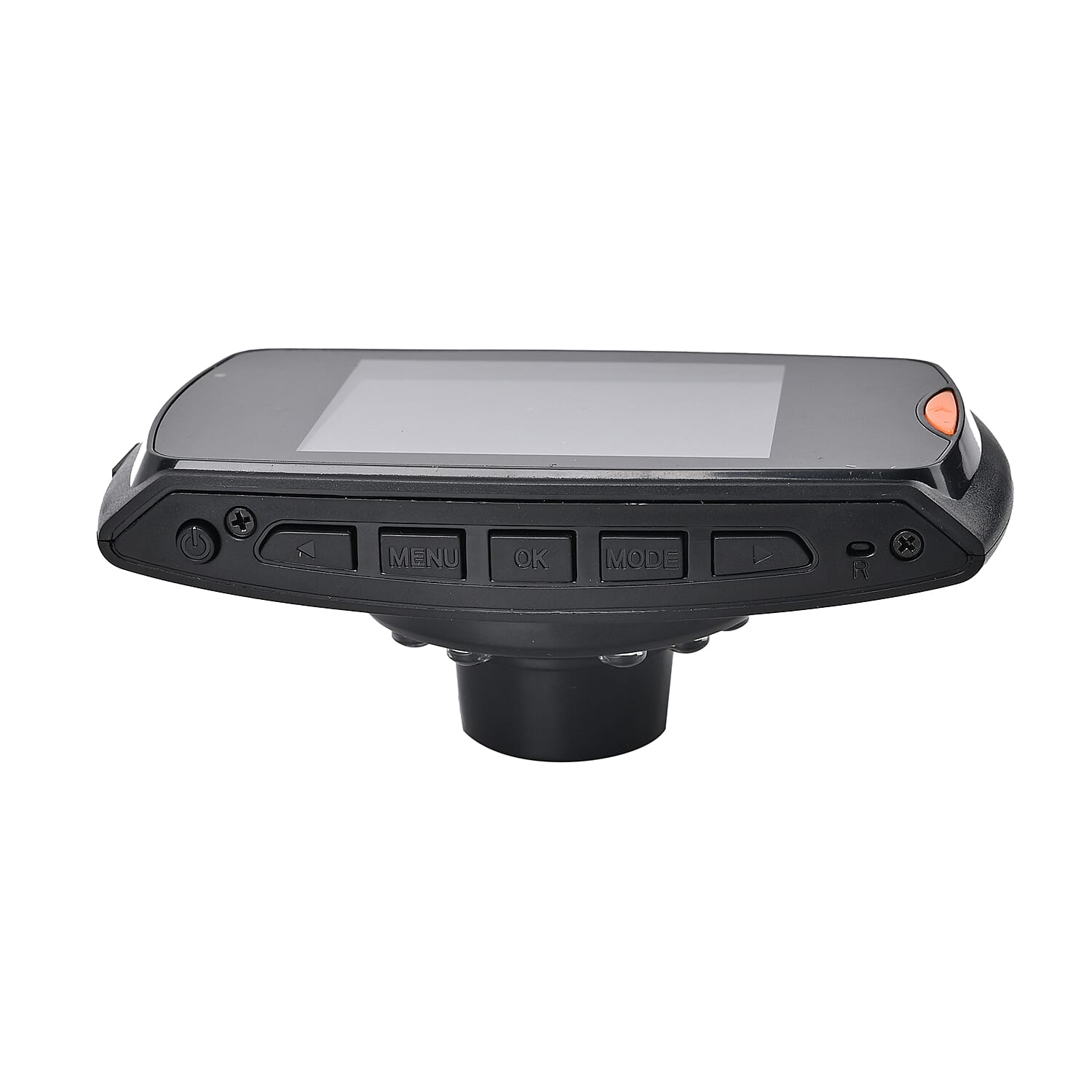 Car Dashboard camera, Dash Cam For Car, Live Stream Dash Cam, HD 1080p Dash Cam, Comes with 8GB TF Card and 120mAh Lithium Battery