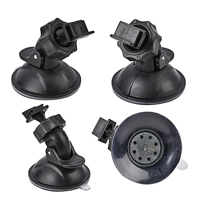 Car Dashboard camera, Dash Cam For Car, Live Stream Dash Cam, HD 1080p Dash Cam, Comes with 8GB TF Card and 120mAh Lithium Battery
