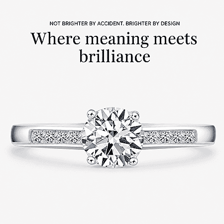 6 - Product card gallery slide 3 (10179746922809)