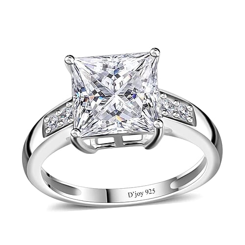 Simulated Diamond / 11 - Product card gallery slide 1 (9431833411839)