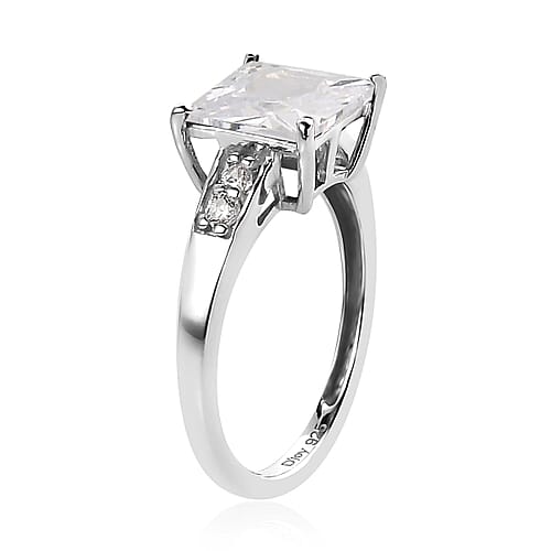 Simulated Diamond / 11 - Product card gallery slide 4 (9431833411839)