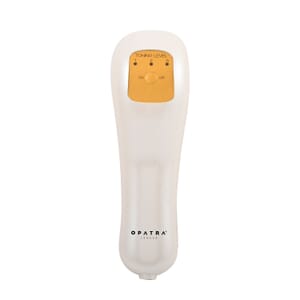 Opatra MicroLift EMS Device (Lifetime Warranty)