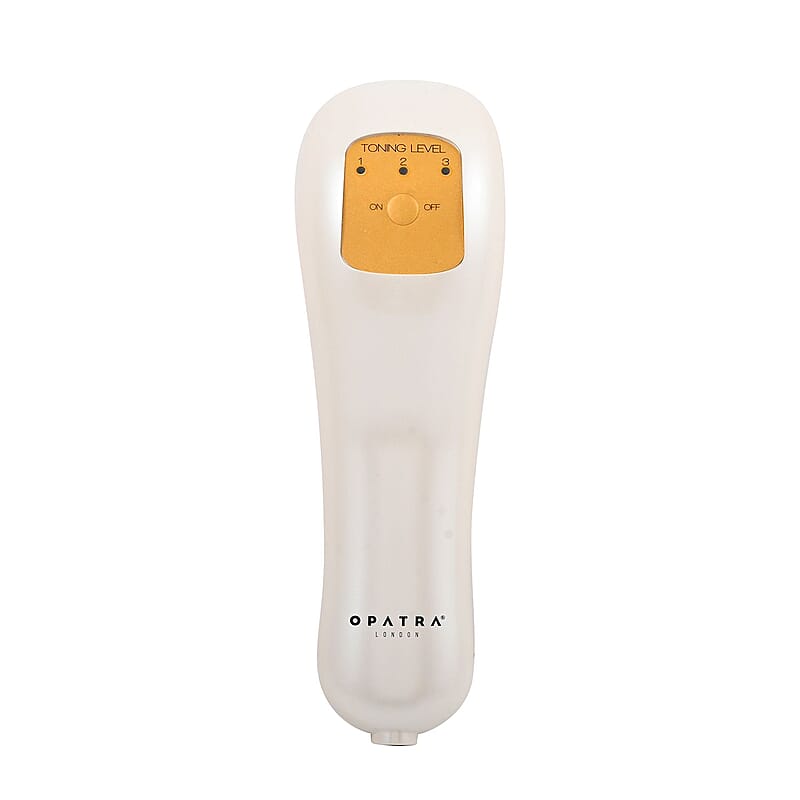Opatra MicroLift EMS Device (Lifetime Warranty)