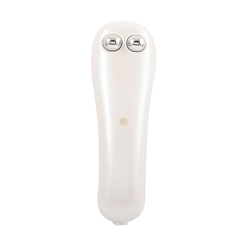 Opatra MicroLift EMS Device (Lifetime Warranty)