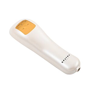 Opatra MicroLift EMS Device (Lifetime Warranty)