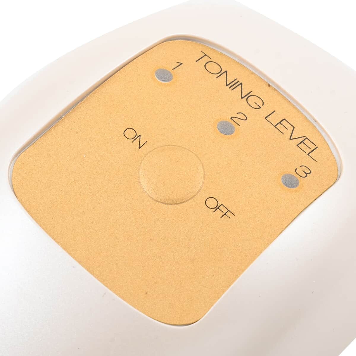 Opatra MicroLift EMS Device (Lifetime Warranty) image number 4