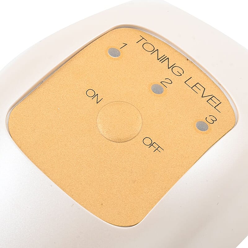 Opatra MicroLift EMS Device (Lifetime Warranty)