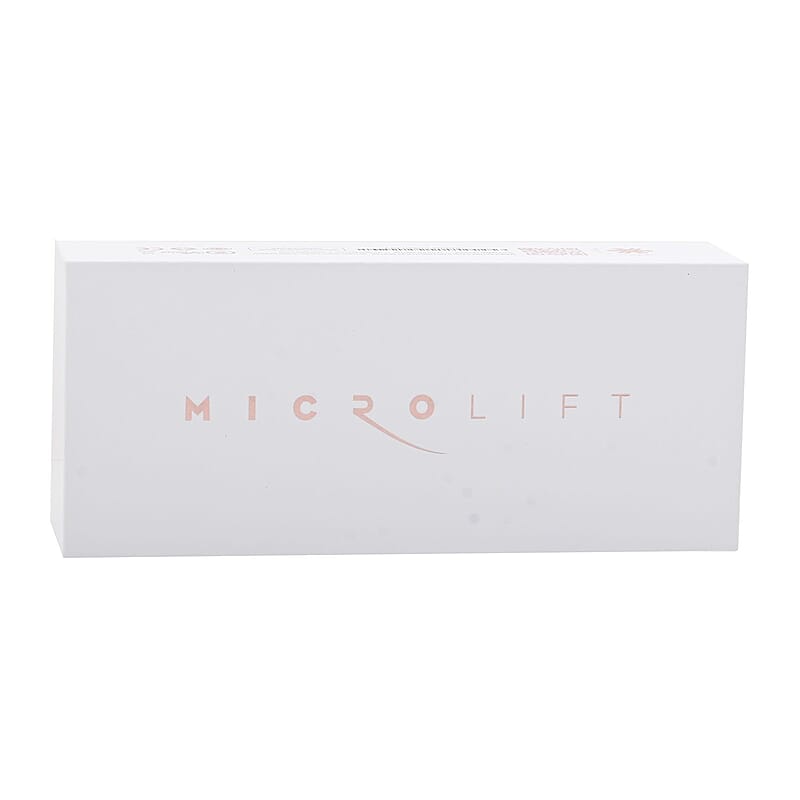 Opatra MicroLift EMS Device (Lifetime Warranty)