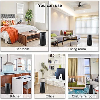 Circle - Product card gallery slide 4 (10177205764409)