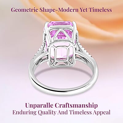 10 - Product card gallery slide 4 (10177205797177)