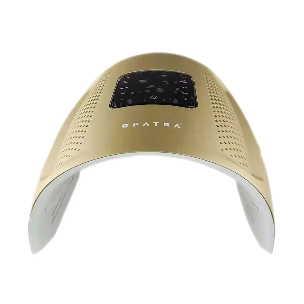 Opatra Light Pro Full Body LED Machine image number 0