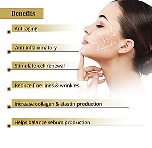 Opatra Light Pro Full Body LED Machine