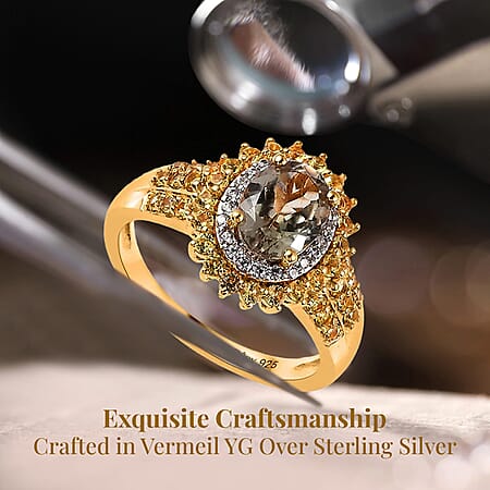 Turkizite / 10 - Product card gallery slide 4 (10177206616377)