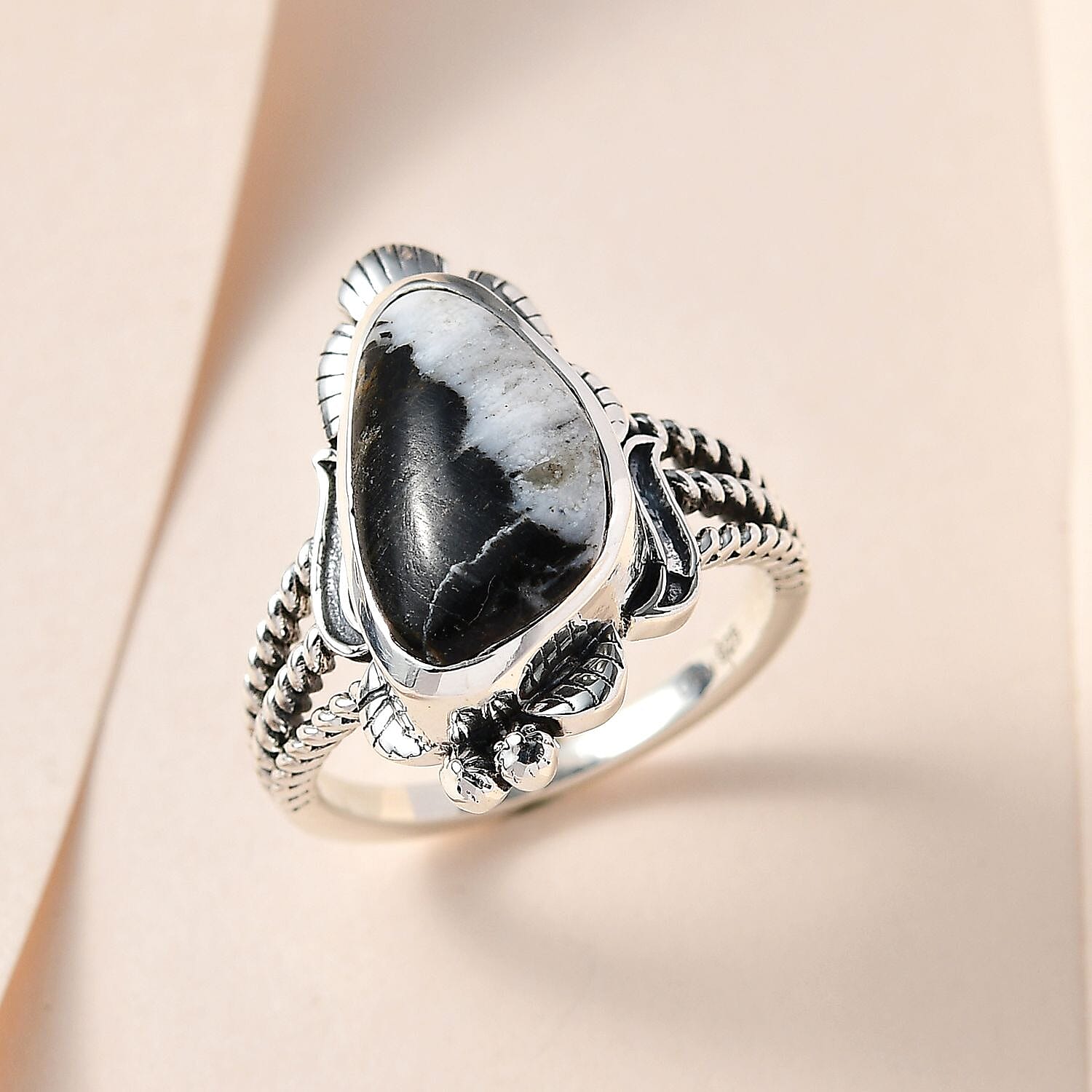 8 - Product card gallery slide 2 (10145025786139)