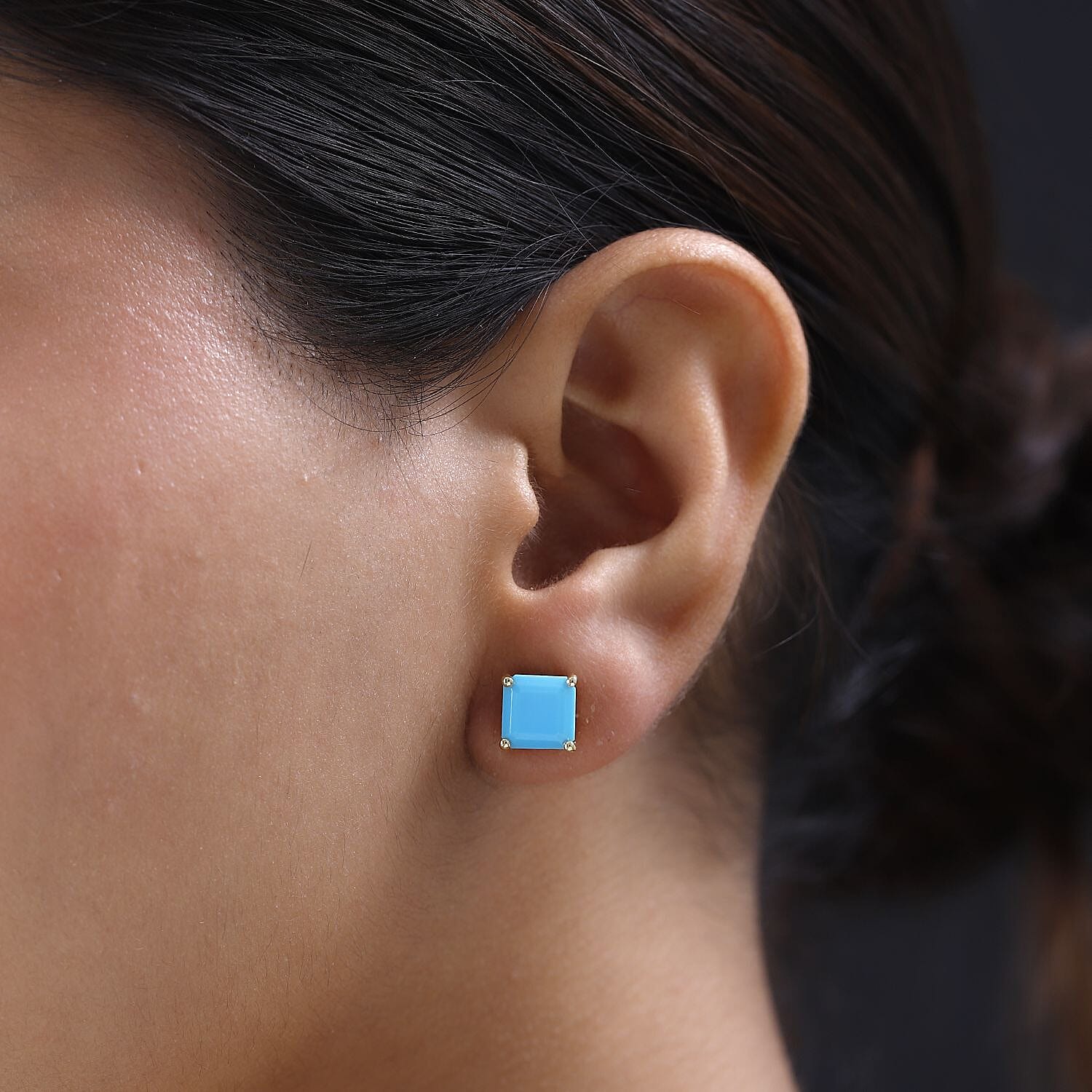 Sleeping Beauty Turquoise - Product card gallery slide 3 (10145025818907)