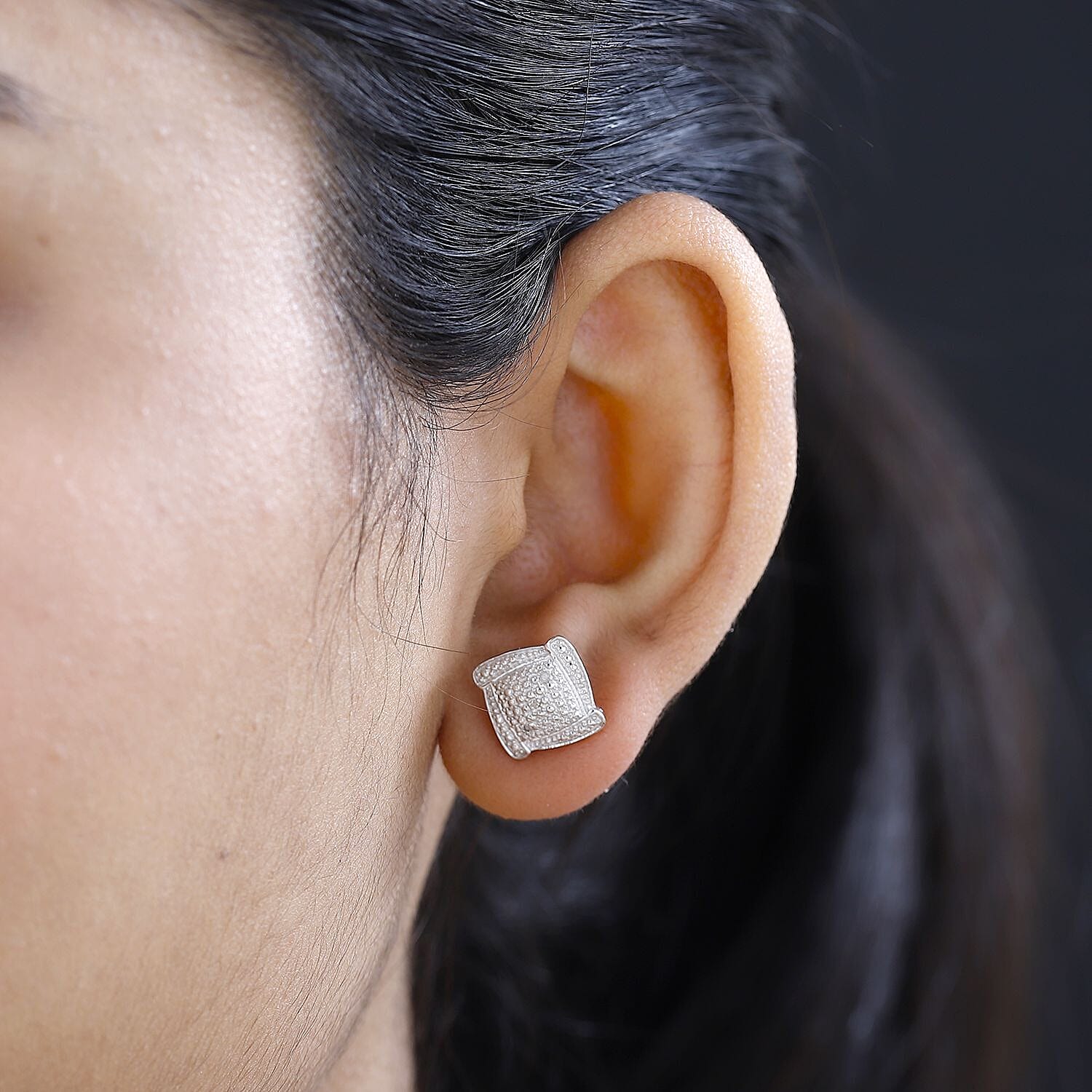 Silver - Product card gallery slide 3 (10145041973531)