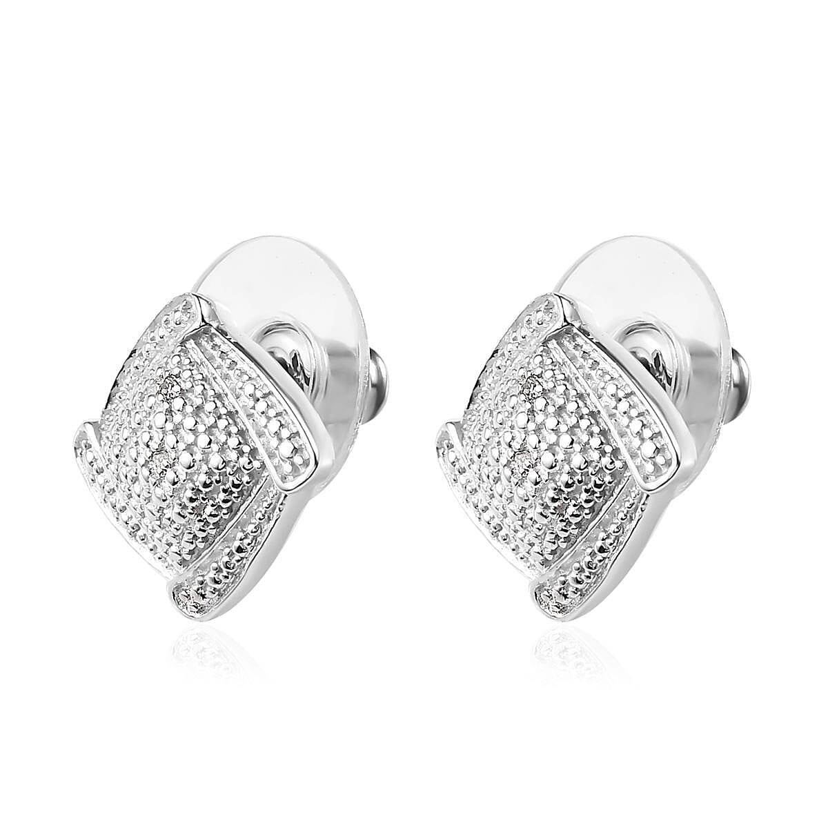 Silver - Product card gallery slide 4 (10145041973531)