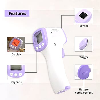 Default Title - Product card gallery slide 3 (10177207173433)