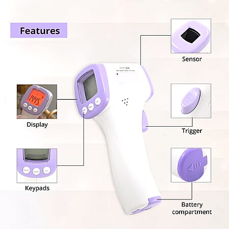 Default Title - Product card gallery slide 3 (10177207173433)