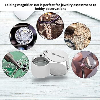 Default Title - Product card gallery slide 4 (10177207238969)