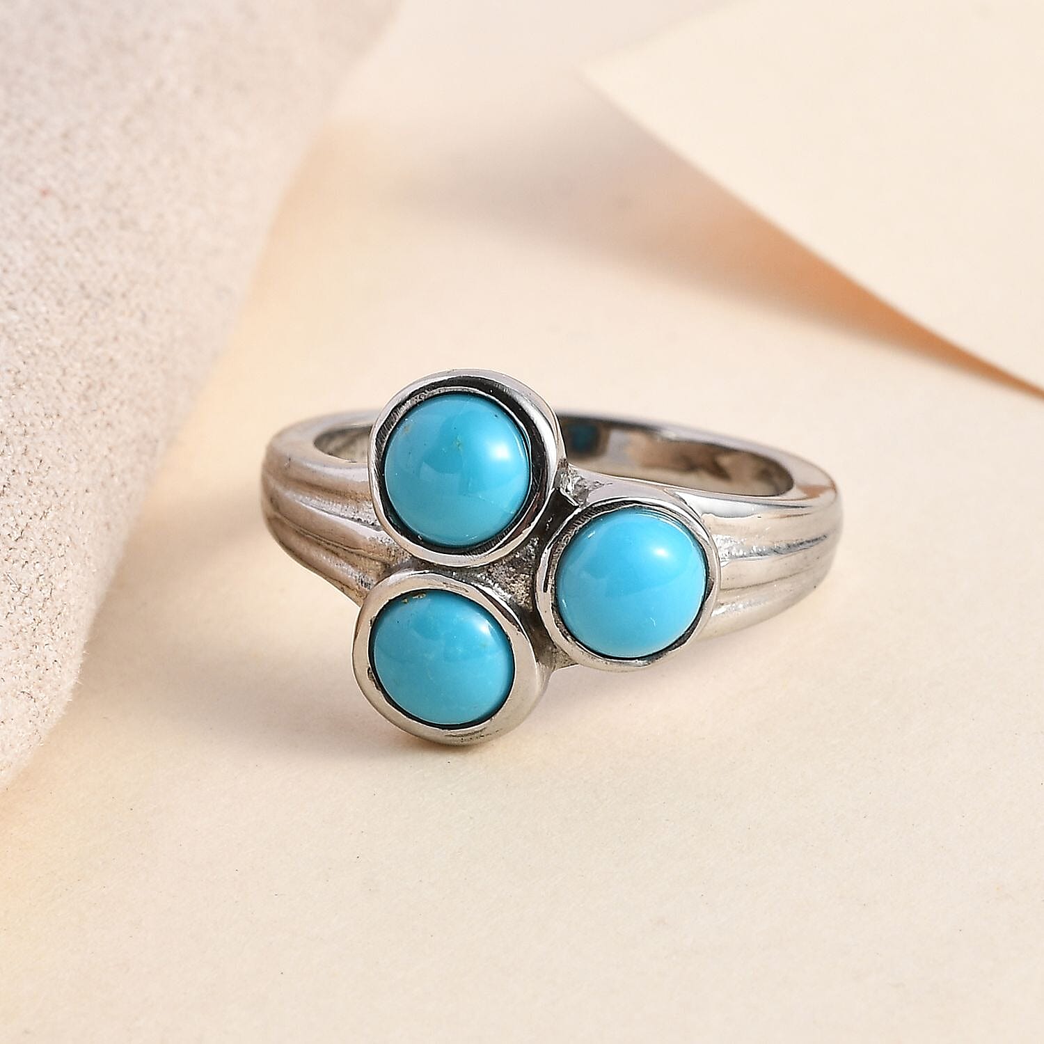 9 - Product card gallery slide 2 (10145054720283)