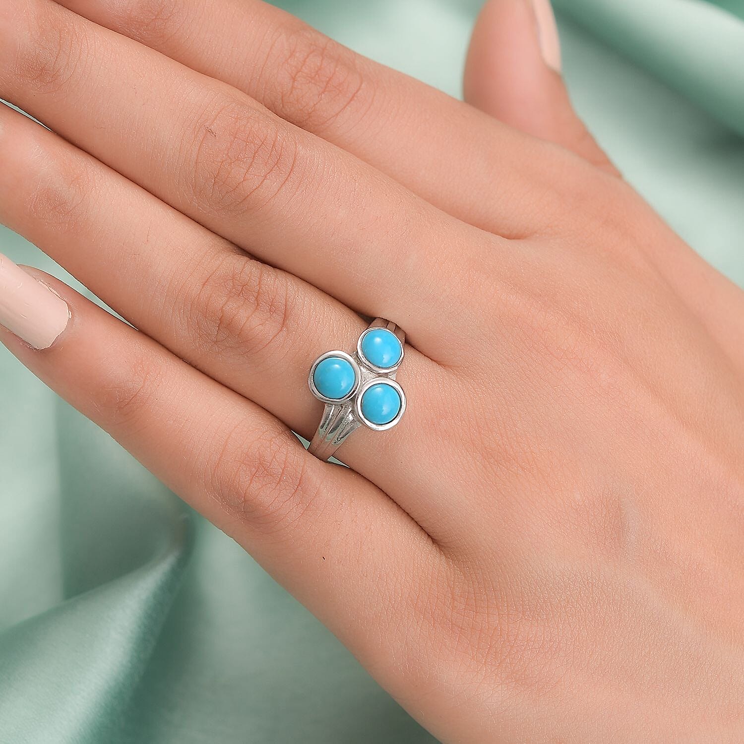 9 - Product card gallery slide 3 (10145054720283)