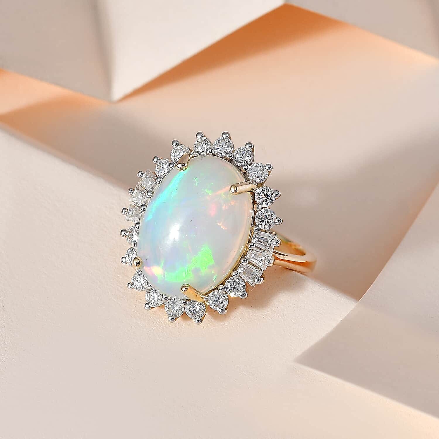 7 - Product card gallery slide 3 (10145042006299)