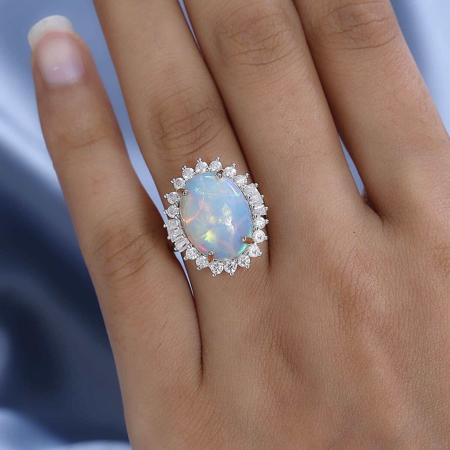 7 - Product card gallery slide 4 (10145042006299)