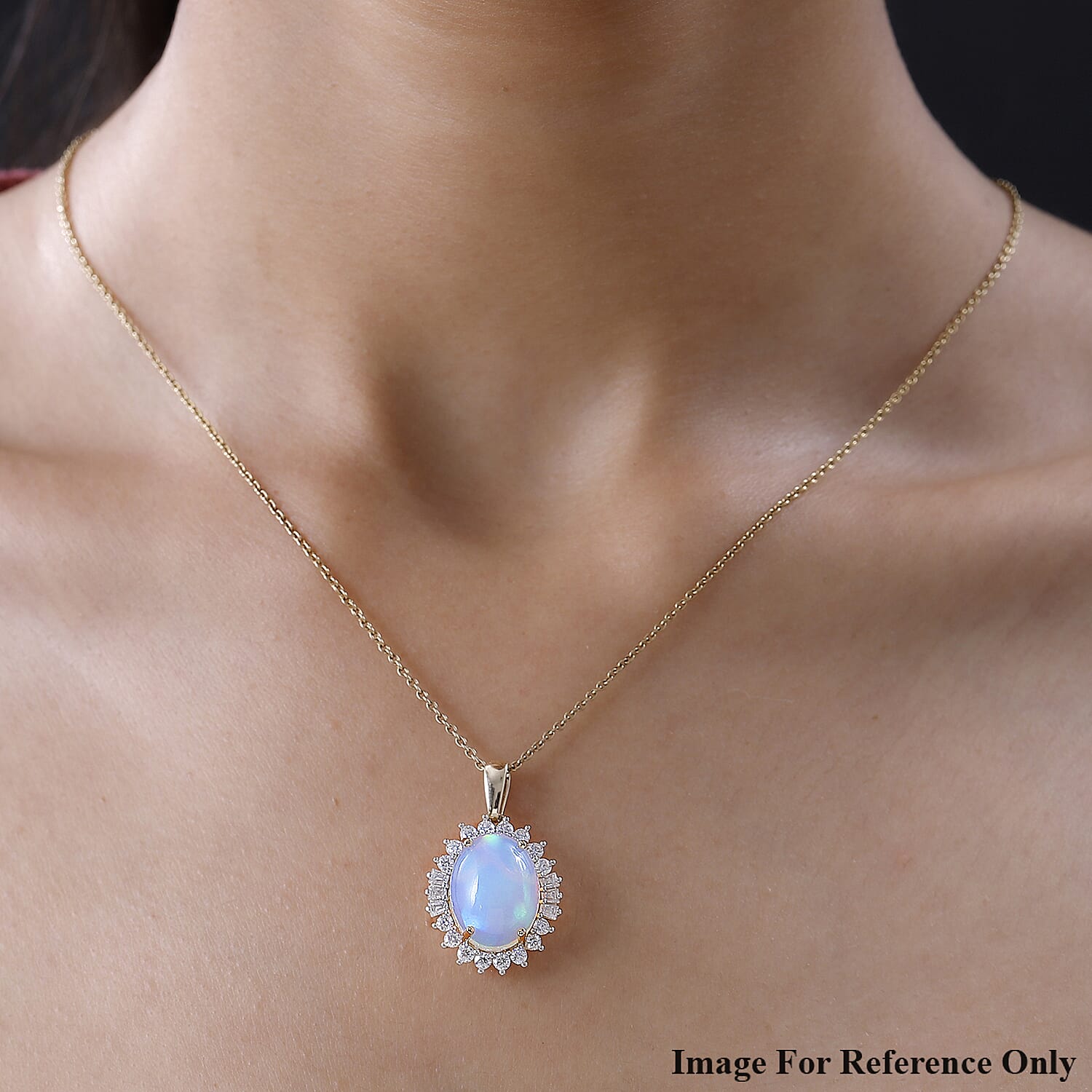 Default Title - Product card gallery slide 4 (10145026441499)