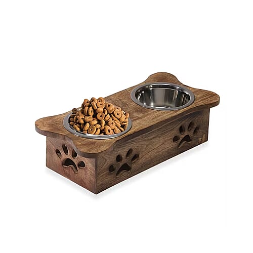 Paw - Product card gallery slide 1 (9431828365567)