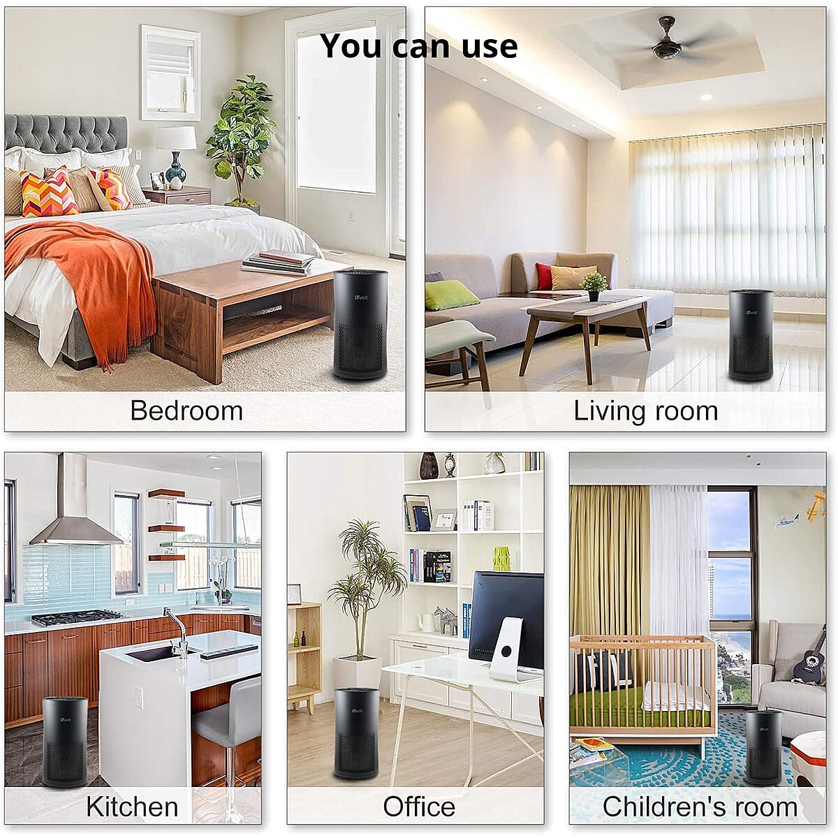 Chime Spiral 29 Bumble Bee image number 3