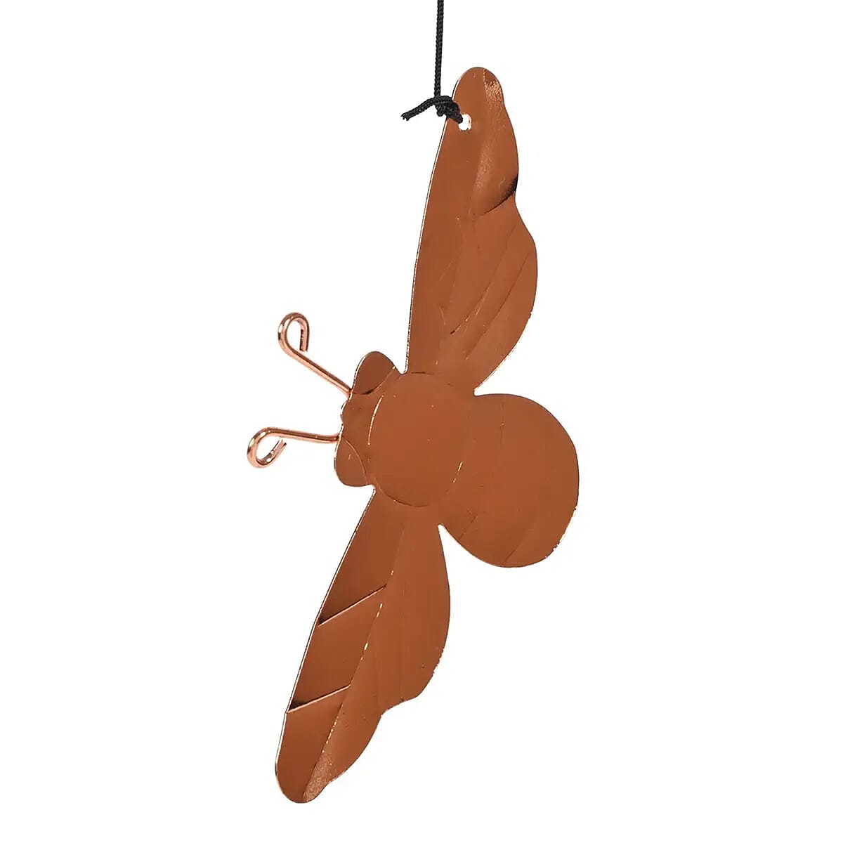 Chime Spiral 29 Bumble Bee image number 6