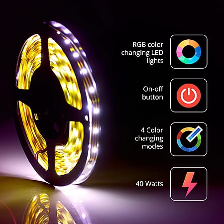 Default Title - Product card gallery slide 4 (10177208058169)